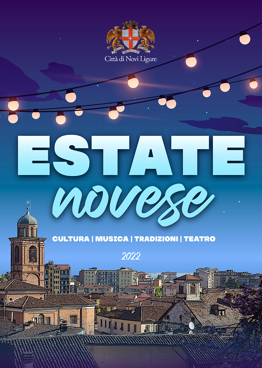 Estate novese