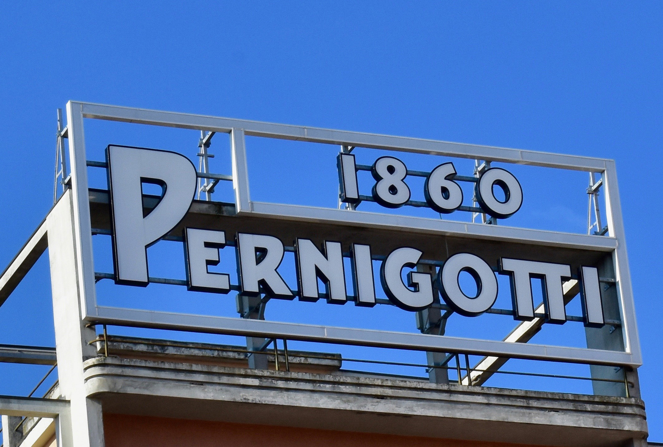 Soddisfazione per vertenza Pernigotti