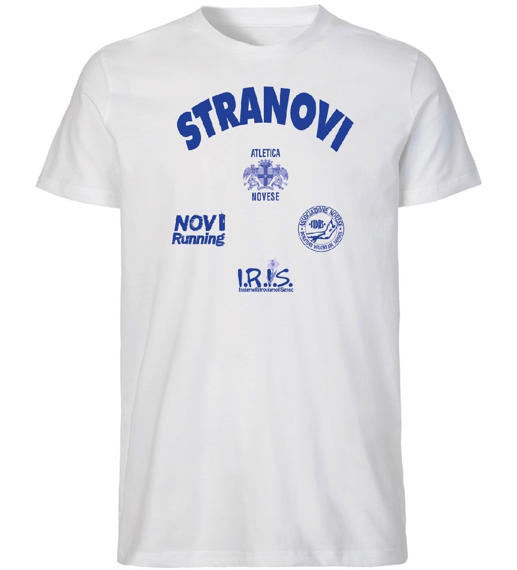 39ª Stranovi
