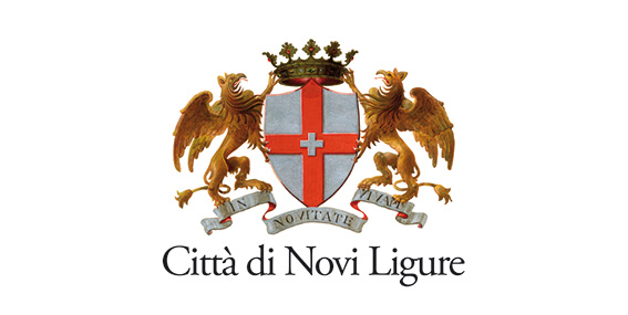 Censimento Istat