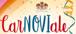Torna il Carnevale novese