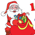Mercatino di Natale La Gerla rossa