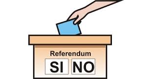 Referendum del 4 dicembre 2016