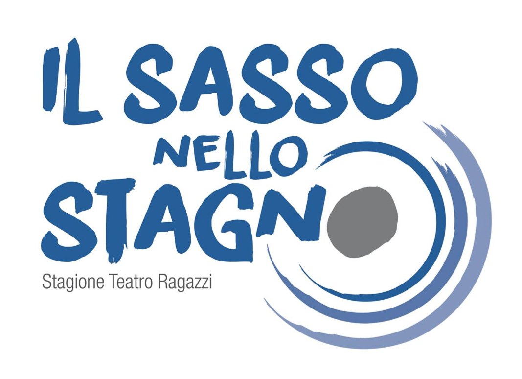 Il Sasso nello stagno 2017