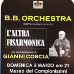 Concerto pro terremotati