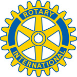 40 anni Rotary