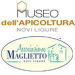Il Maglietto Museo Apicoltura Annullo Filatelico