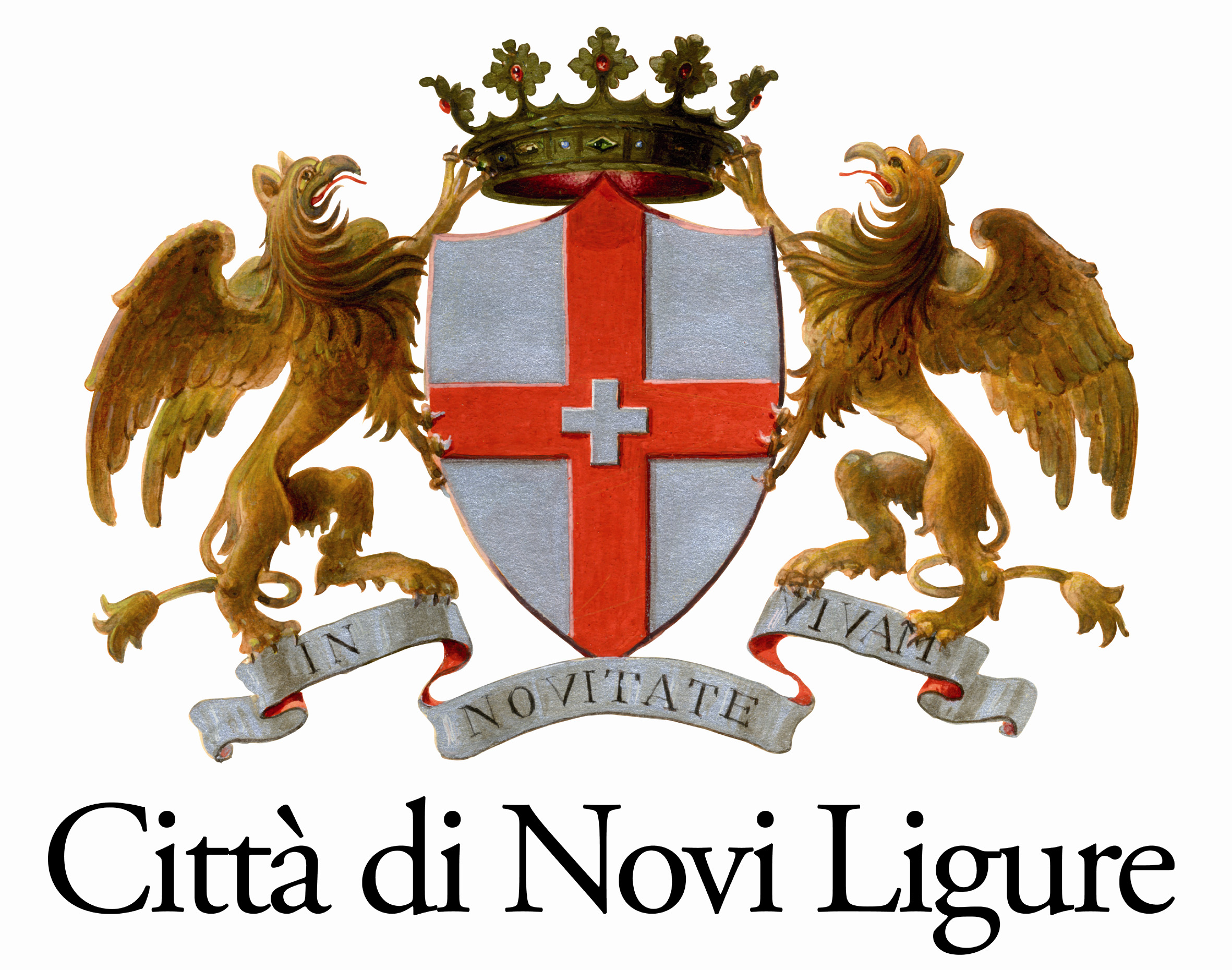 Iscrizioni asilo nido