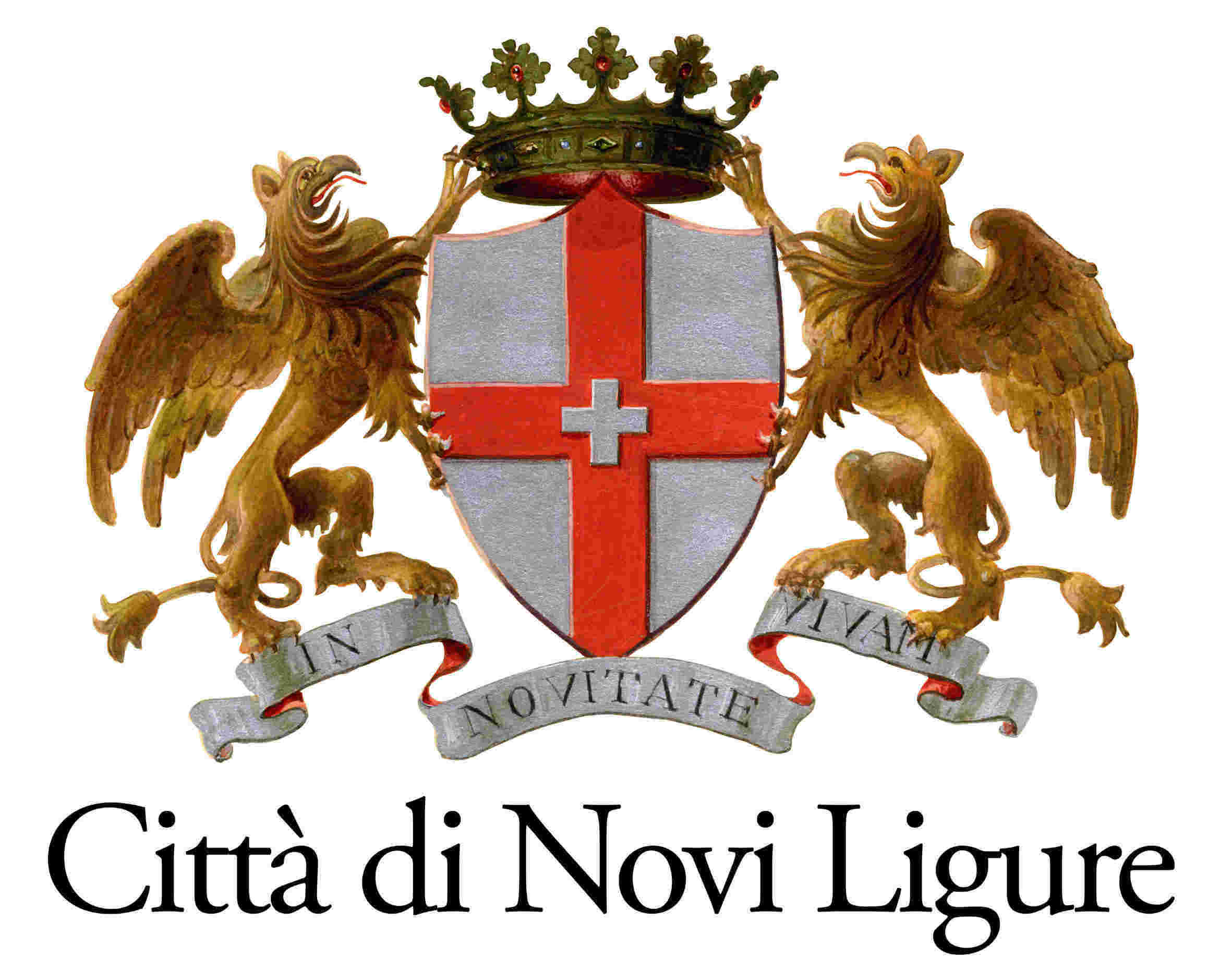 Selezione pubblica