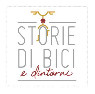 Storie di Bici e dintorni
