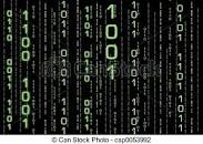 Piano triennale per l'informatica