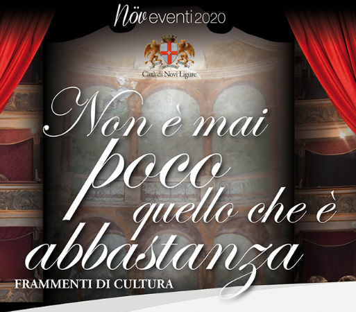 Növeventi 2020