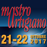 Mastro artigiano