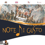 Note di Gusto