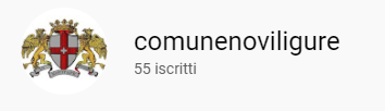 Commissione bilancio