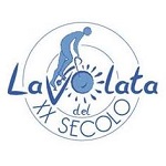 La Volata del XX secolo