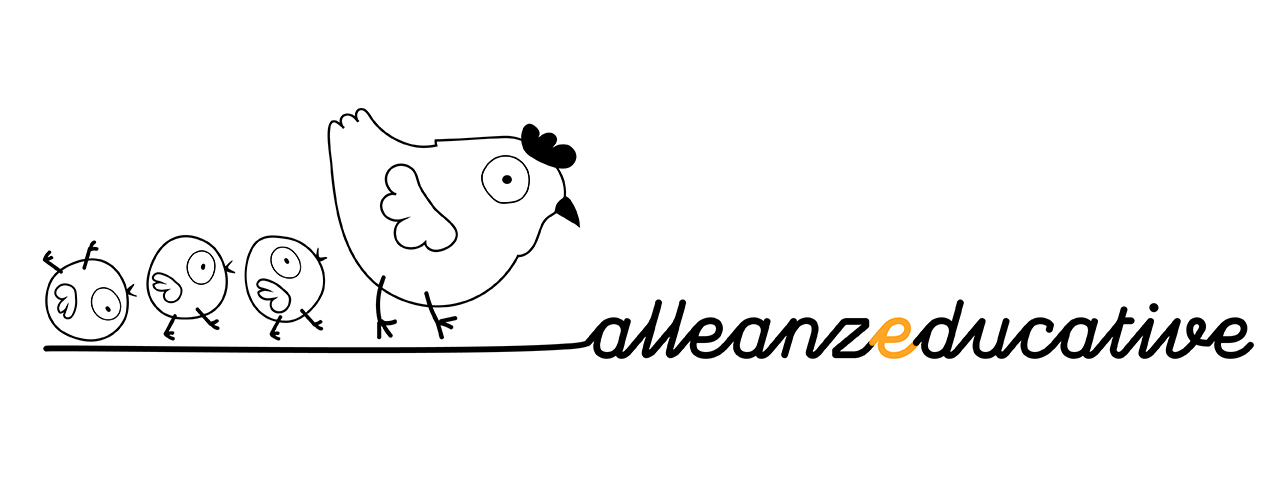 Progetto "Alleanze Educative"