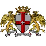 Avviso modifiche viabilità