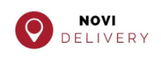 Al via novidelivery
