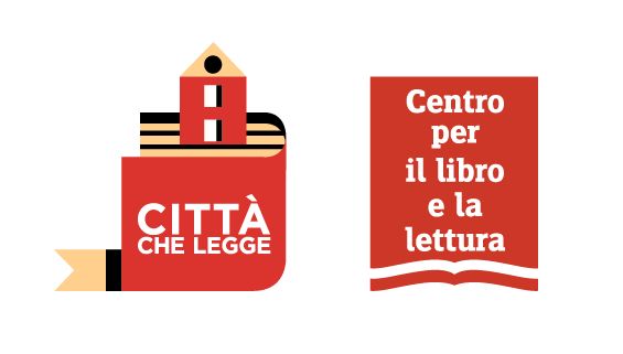 Novi città che legge